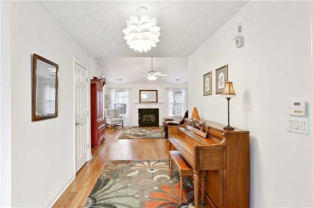 258 Memory Lane, Winder, GA 30680