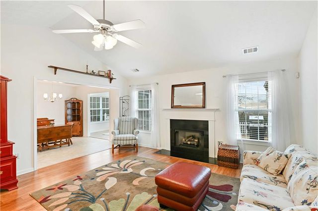 258 Memory Lane, Winder, GA 30680