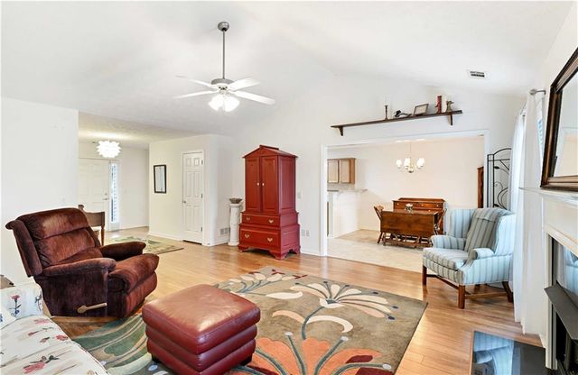 258 Memory Lane, Winder, GA 30680