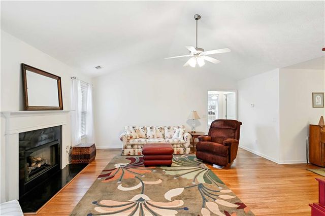 258 Memory Lane, Winder, GA 30680