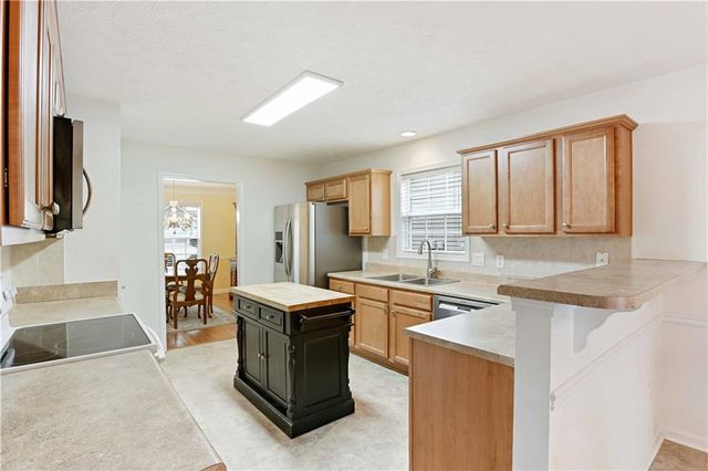 258 Memory Lane, Winder, GA 30680