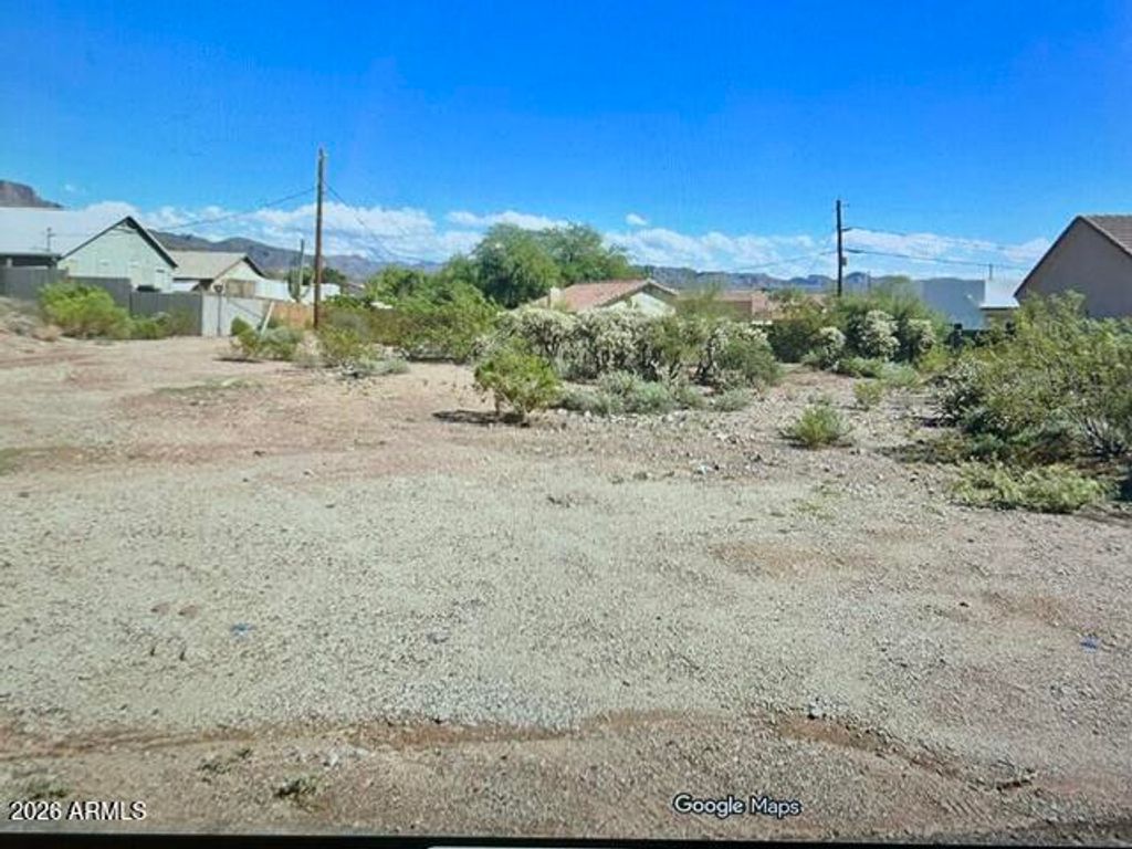 6109 S Sage Way 221, Gold Canyon, AZ 85118 — photo 3