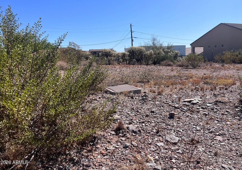 6109 S Sage Way 221, Gold Canyon, AZ 85118 — photo 4
