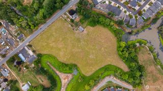 5431 Mt Solo Road, Longview, WA 98632