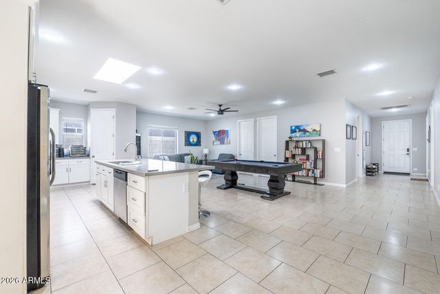 2919 E Monroe Street, Phoenix, AZ 85034