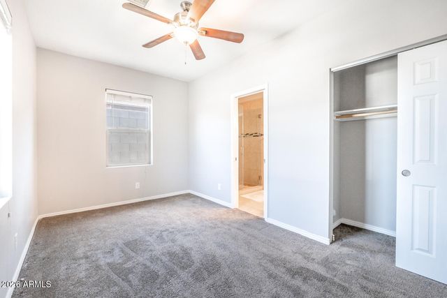 2919 E Monroe Street, Phoenix, AZ 85034