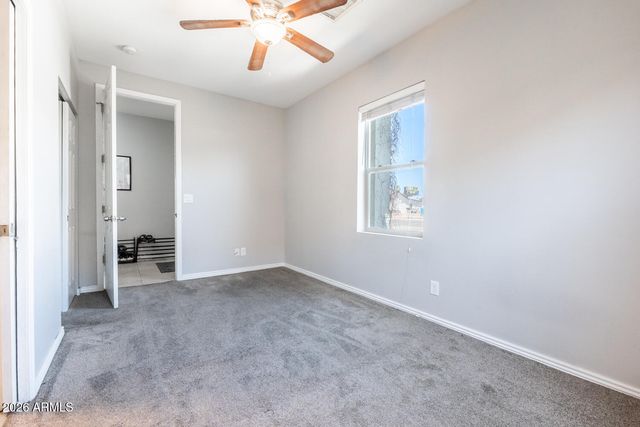 2919 E Monroe Street, Phoenix, AZ 85034