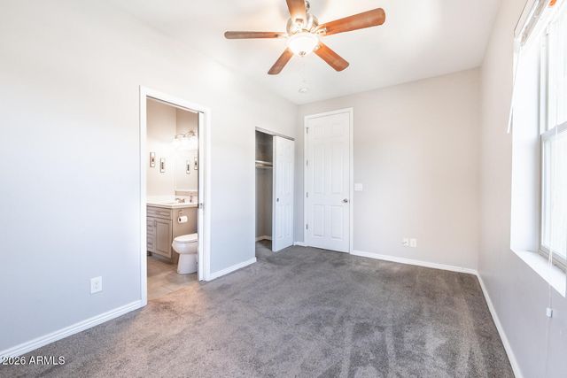 2919 E Monroe Street, Phoenix, AZ 85034