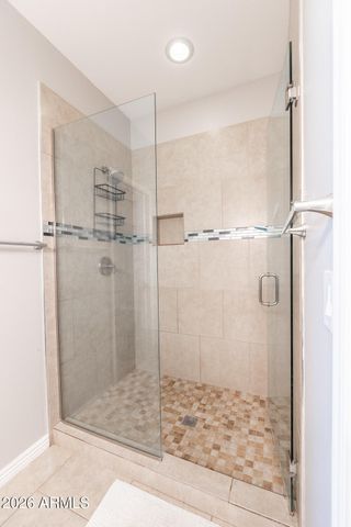 2919 E Monroe Street, Phoenix, AZ 85034
