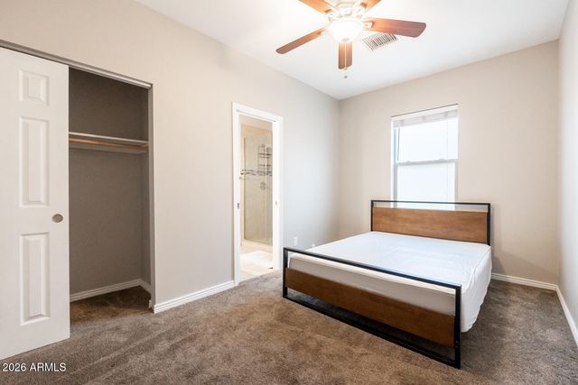 2919 E Monroe Street, Phoenix, AZ 85034