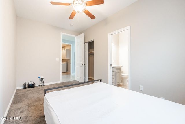2919 E Monroe Street, Phoenix, AZ 85034