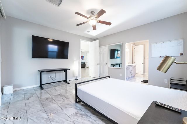 2919 E Monroe Street, Phoenix, AZ 85034