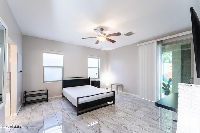2919 E Monroe Street, Phoenix, AZ 85034