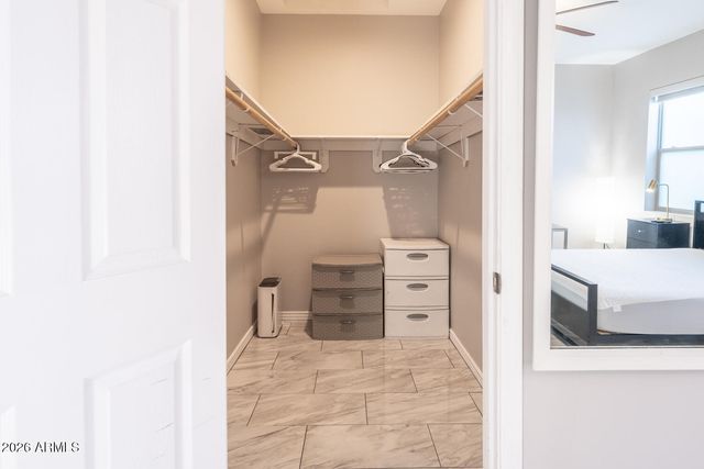 2919 E Monroe Street, Phoenix, AZ 85034