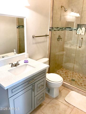 2919 E Monroe Street, Phoenix, AZ 85034