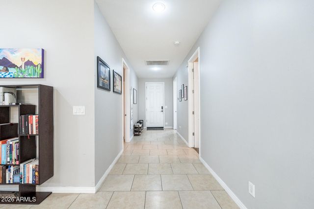 2919 E Monroe Street, Phoenix, AZ 85034