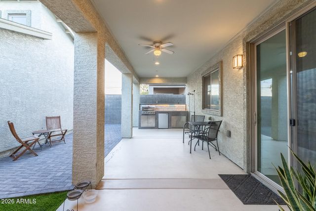 2919 E Monroe Street, Phoenix, AZ 85034