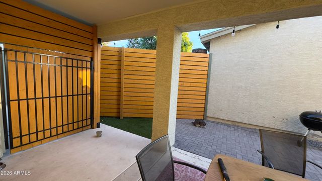 2919 E Monroe Street, Phoenix, AZ 85034