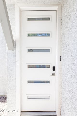 2919 E Monroe Street, Phoenix, AZ 85034