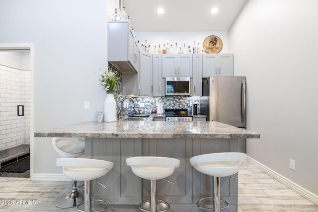 2919 E Monroe Street, Phoenix, AZ 85034