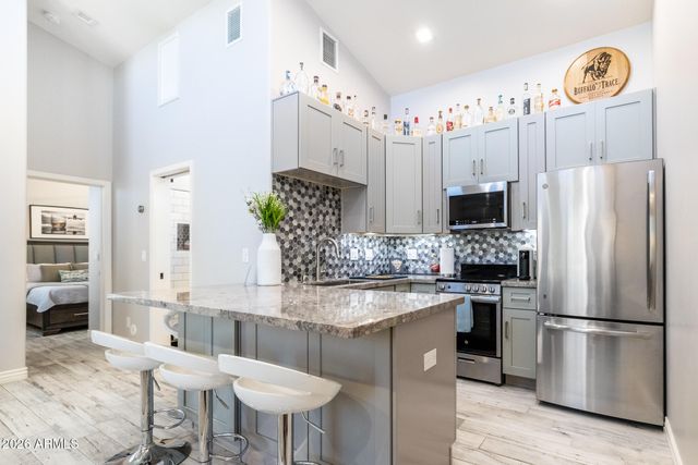 2919 E Monroe Street, Phoenix, AZ 85034