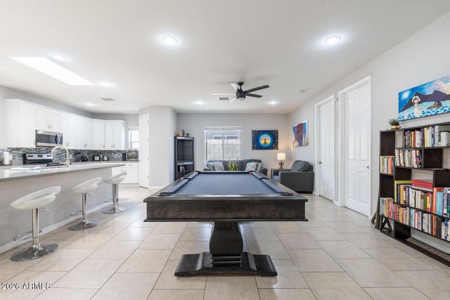 2919 E Monroe Street, Phoenix, AZ 85034
