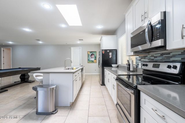 2919 E Monroe Street, Phoenix, AZ 85034