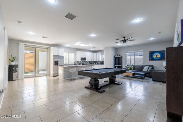 2919 E Monroe Street, Phoenix, AZ 85034