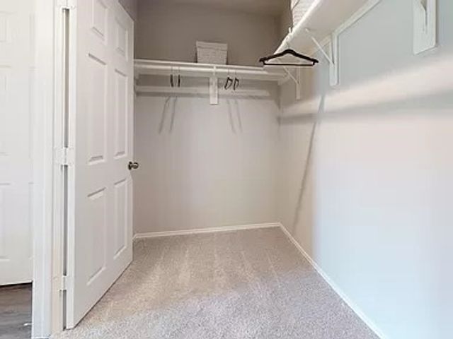 8728 Preston Wood Drive, Fort Smith, AR 72916