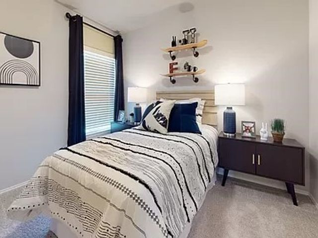 8728 Preston Wood Drive, Fort Smith, AR 72916