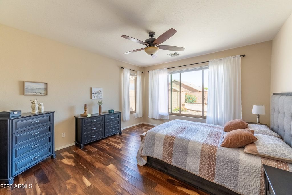 29839 N LITTLE LEAF Drive, San Tan Valley, AZ 85143 — photo 4