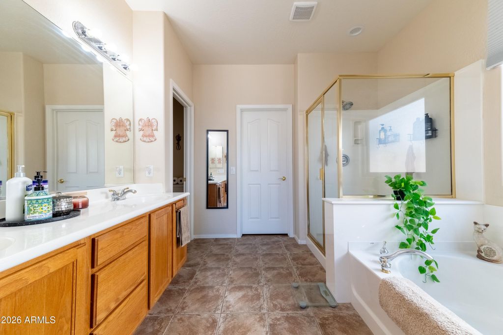 29839 N LITTLE LEAF Drive, San Tan Valley, AZ 85143 — photo 5