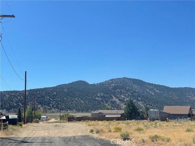 46019 South Dr, Other - See Remarks, CA 92314