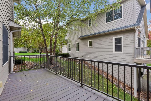 6484 Ivy Way, Edina, MN 55436