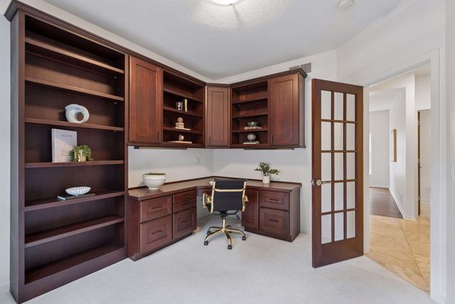 6484 Ivy Way, Edina, MN 55436