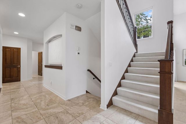 6484 Ivy Way, Edina, MN 55436