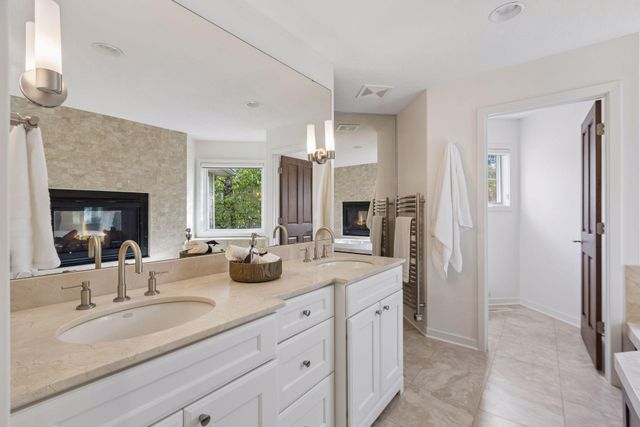 6484 Ivy Way, Edina, MN 55436