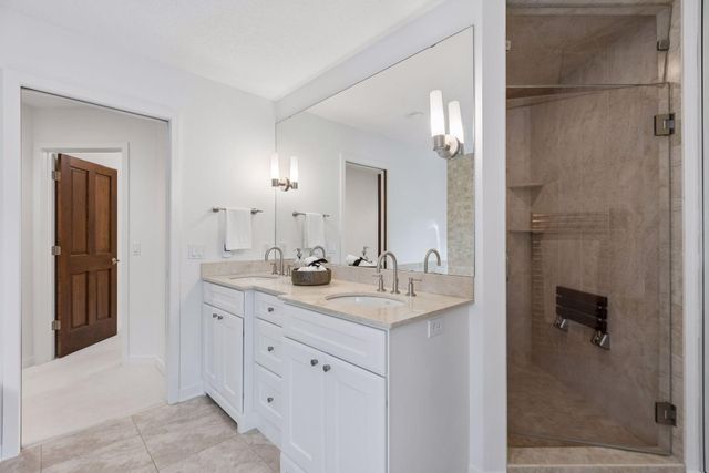 6484 Ivy Way, Edina, MN 55436