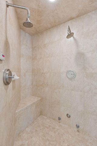 6484 Ivy Way, Edina, MN 55436