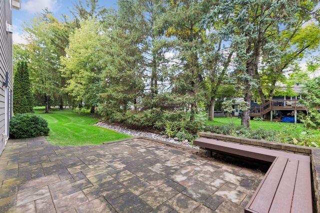 6484 Ivy Way, Edina, MN 55436