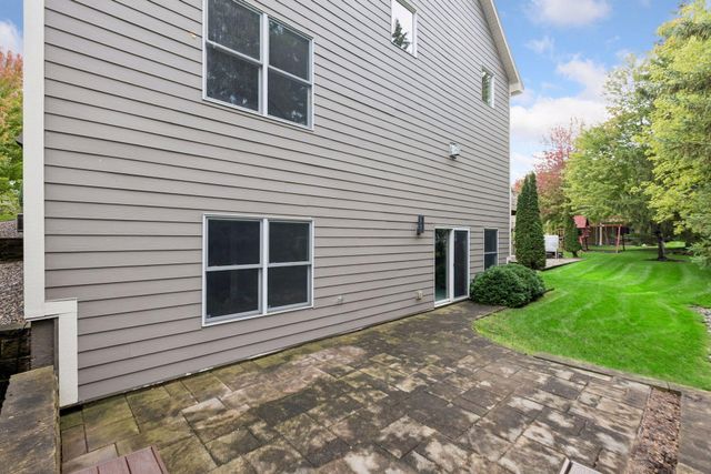 6484 Ivy Way, Edina, MN 55436