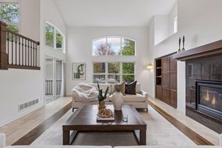 6484 Ivy Way, Edina, MN 55436