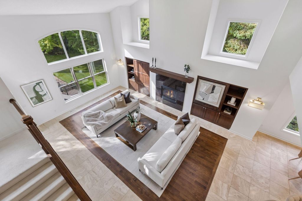 6484 Ivy Way, Edina, MN 55436 — photo 2