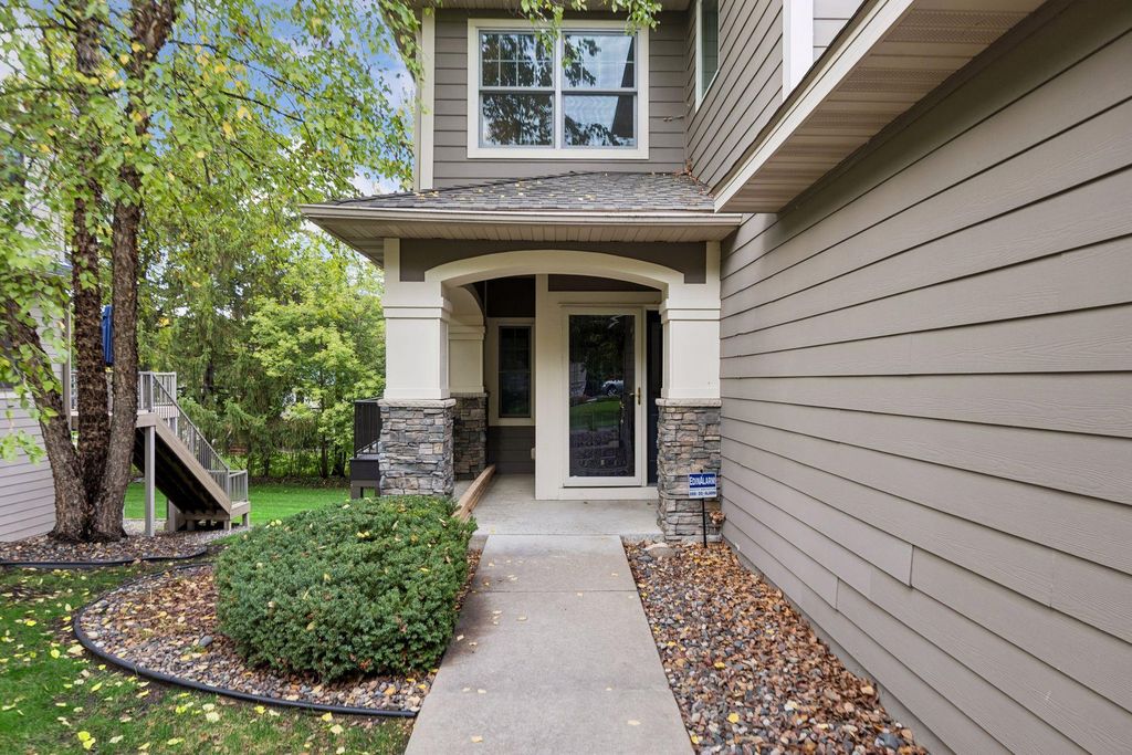6484 Ivy Way, Edina, MN 55436 — photo 3