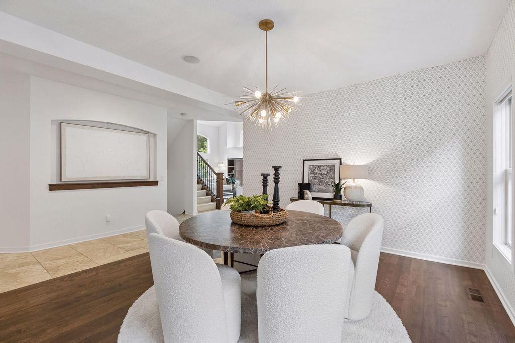 6484 Ivy Way, Edina, MN 55436 — photo 4