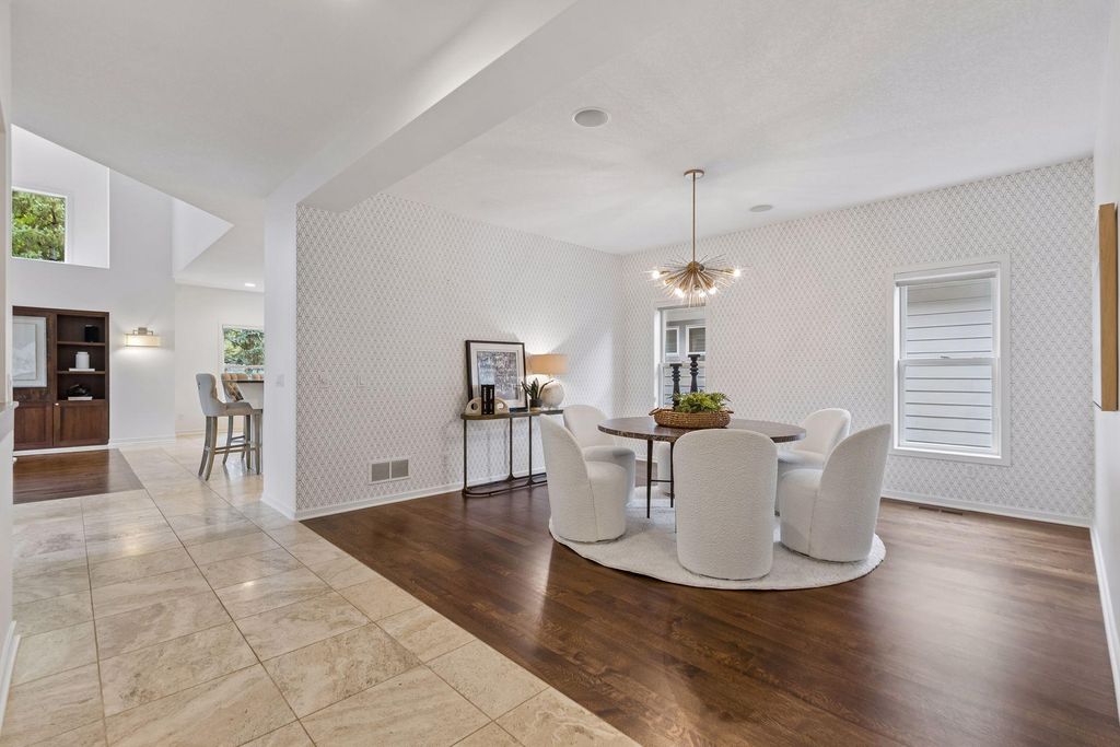6484 Ivy Way, Edina, MN 55436 — photo 5