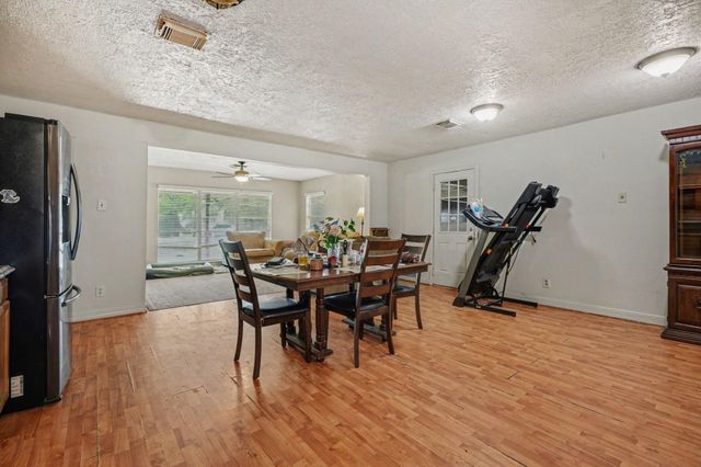 2917 48th Street, Dickinson, TX 77539