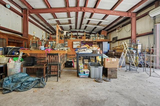 2917 48th Street, Dickinson, TX 77539