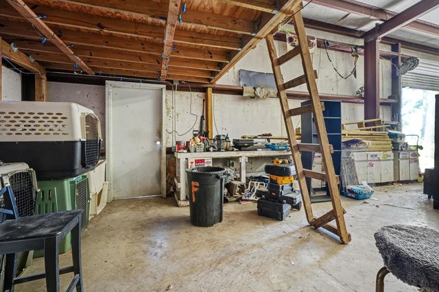 2917 48th Street, Dickinson, TX 77539