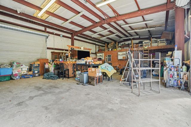 2917 48th Street, Dickinson, TX 77539